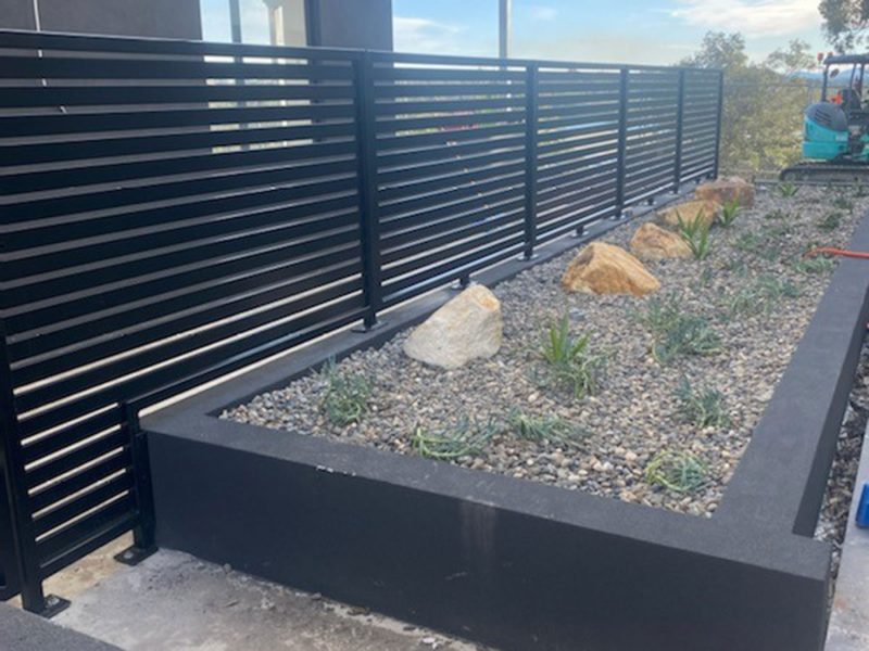 Custom_Screens_louvres004