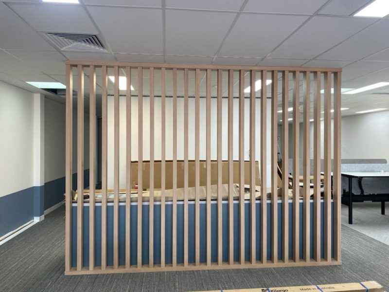 Custom_Screens_louvres005