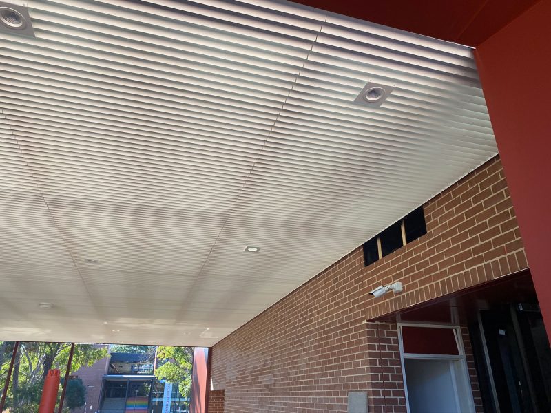 Custom_Screens_louvres006