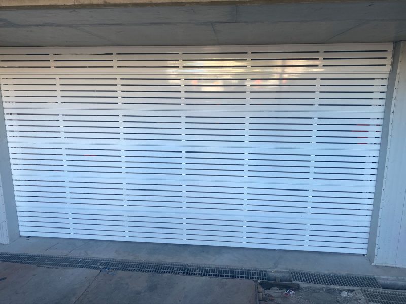 Custom_Screens_louvres008