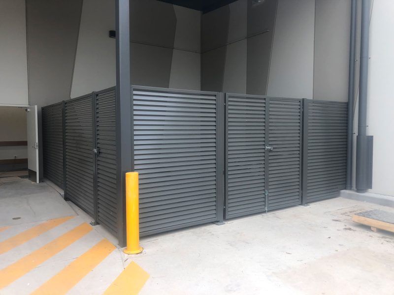 Custom_Screens_louvres009