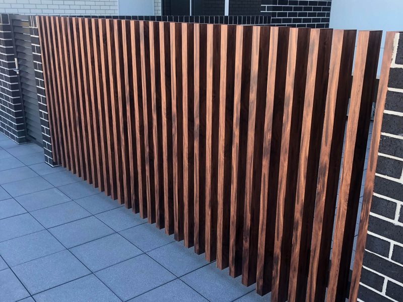 Custom_Screens_louvres012