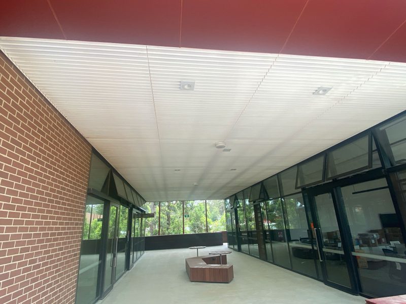 Custom_Screens_louvres025
