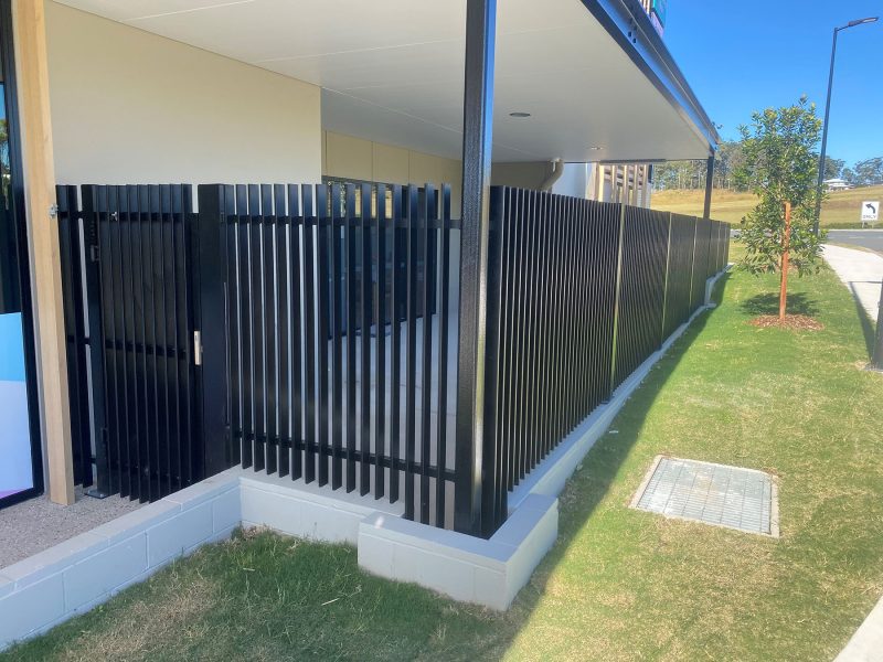 Custom_Screens_louvres026