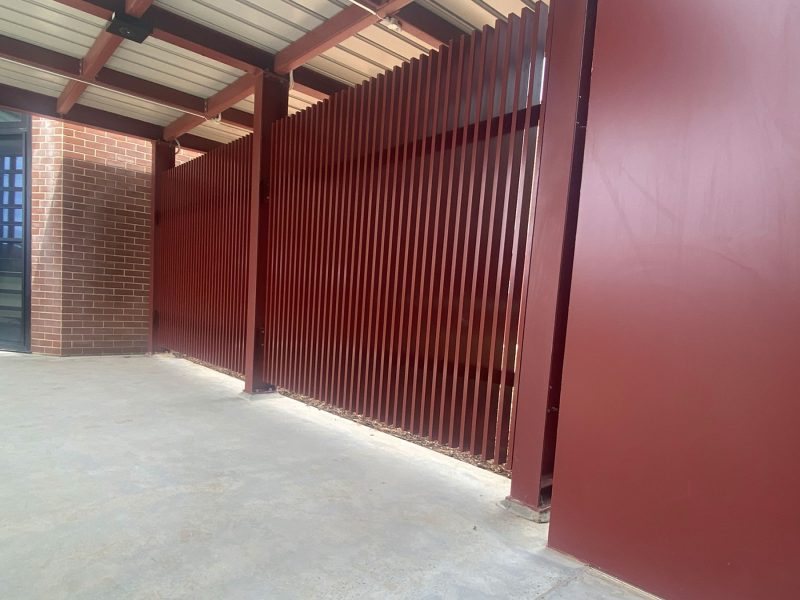 Custom_Screens_louvres029