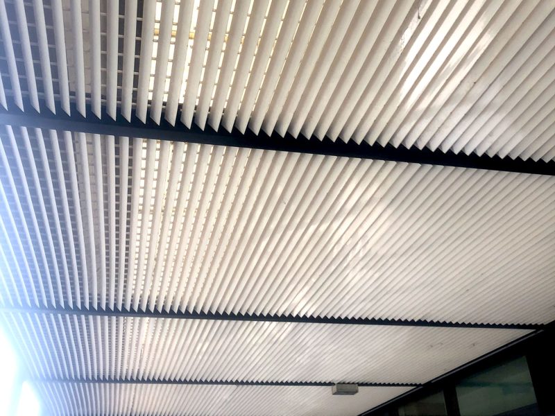 Custom_Screens_louvres030