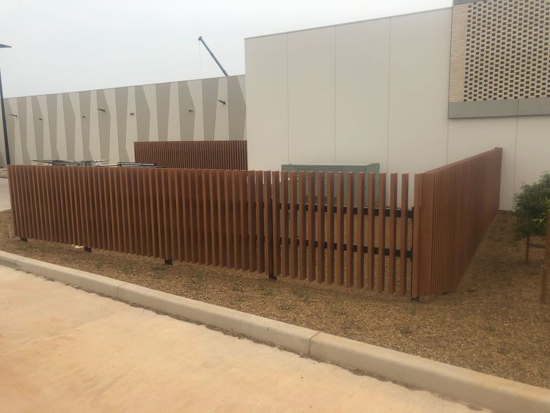 Custom_Screens_louvres031