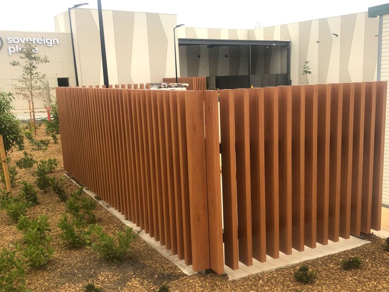 Custom_Screens_louvres032