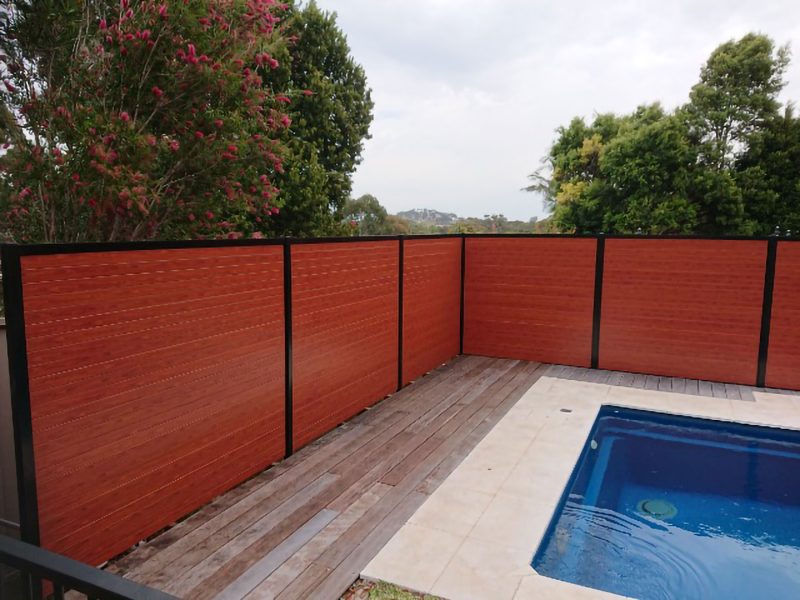 Custom_Screens_louvres033