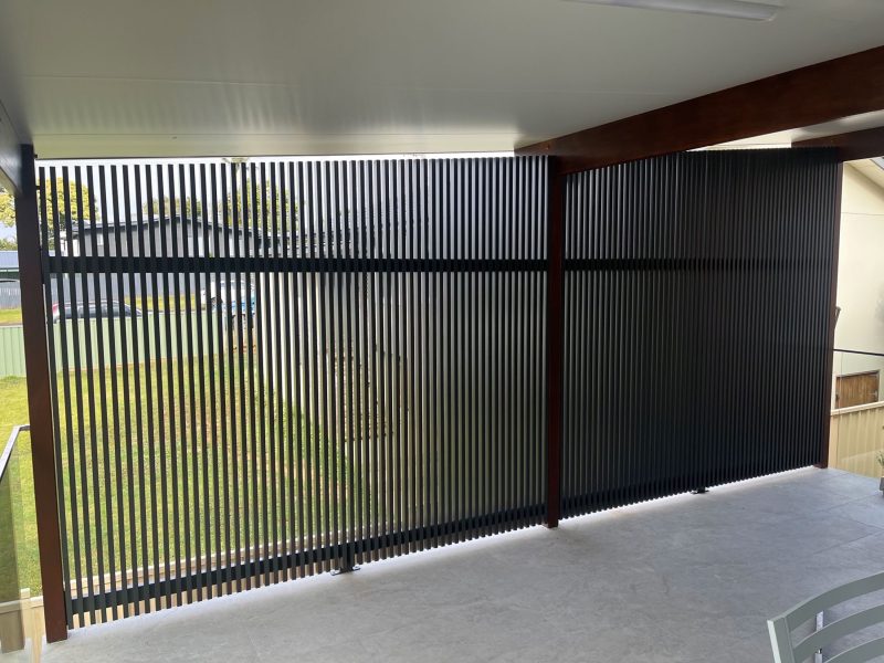 Custom_Screens_louvres034