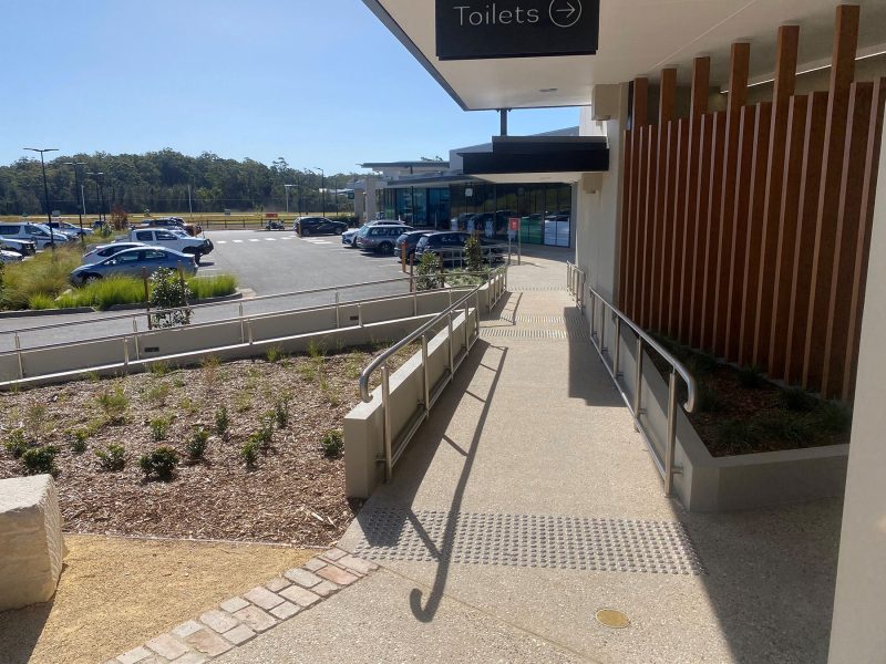 Custom_Steel_Fabrication_002