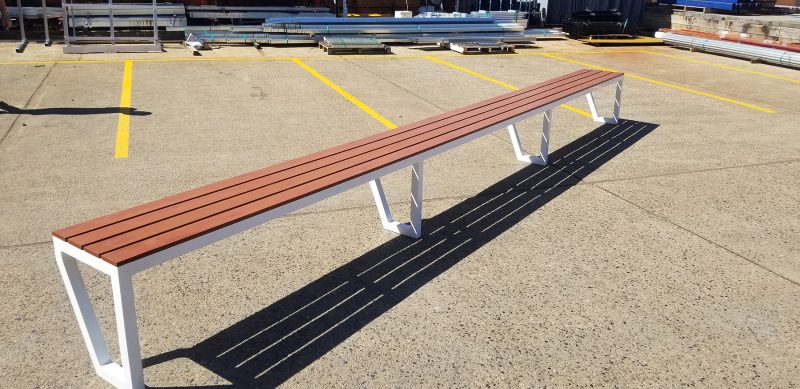 Custom_Steel_Fabrication_003