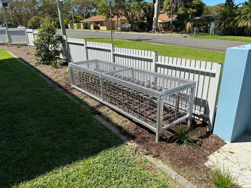 Custom_Steel_Fabrication_004