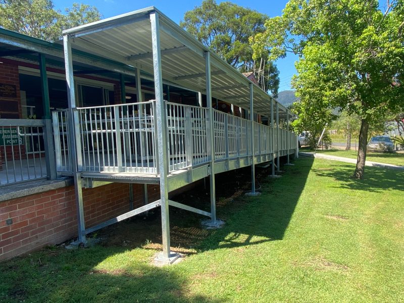 Custom_Steel_Fabrication_005