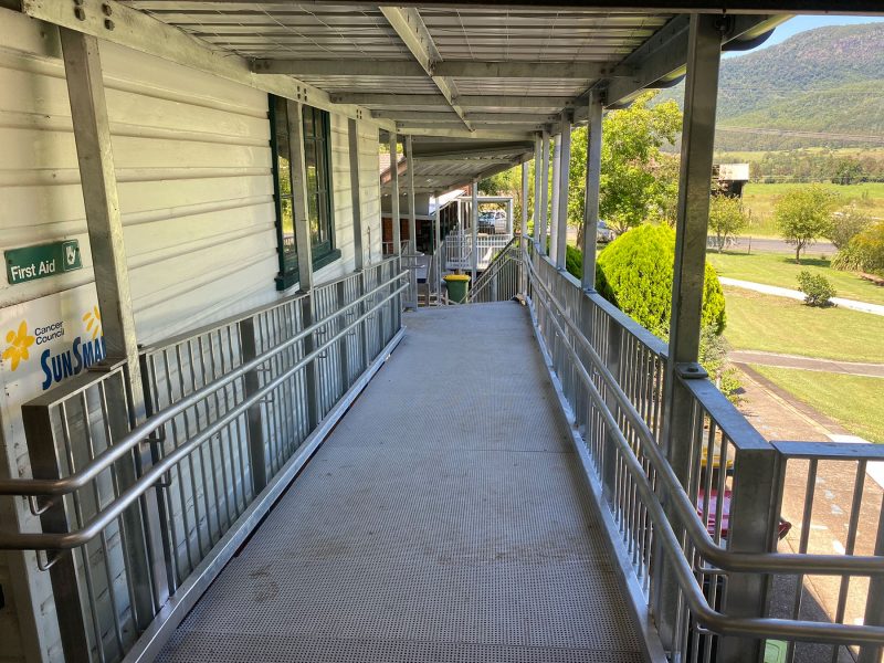 Custom_Steel_Fabrication_006