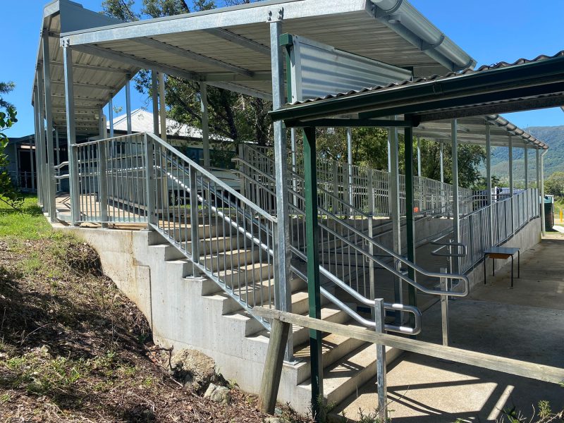 Custom_Steel_Fabrication_007