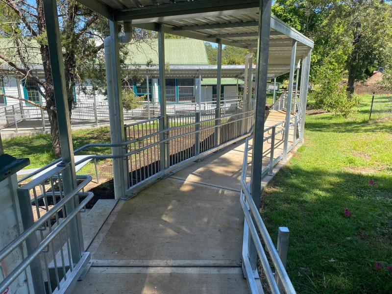 Custom_Steel_Fabrication_008