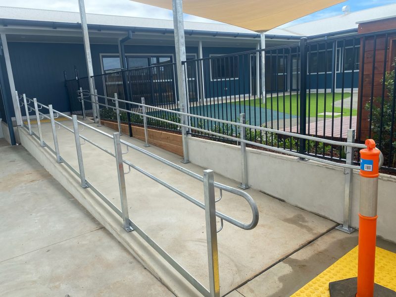 Custom_Steel_Fabrication_010