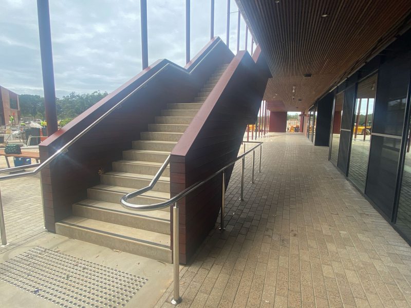 Custom_Steel_Fabrication_011