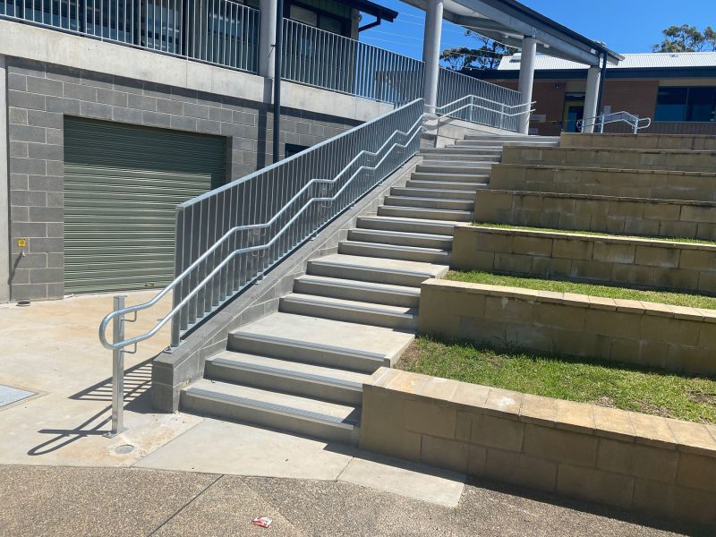 Custom_Steel_Fabrication_012