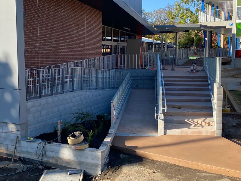 Custom_Steel_Fabrication_013