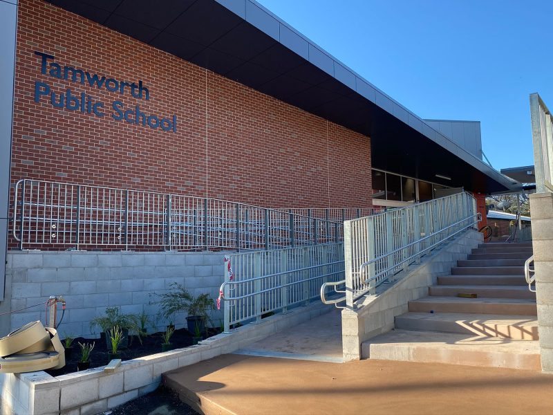 Custom_Steel_Fabrication_014