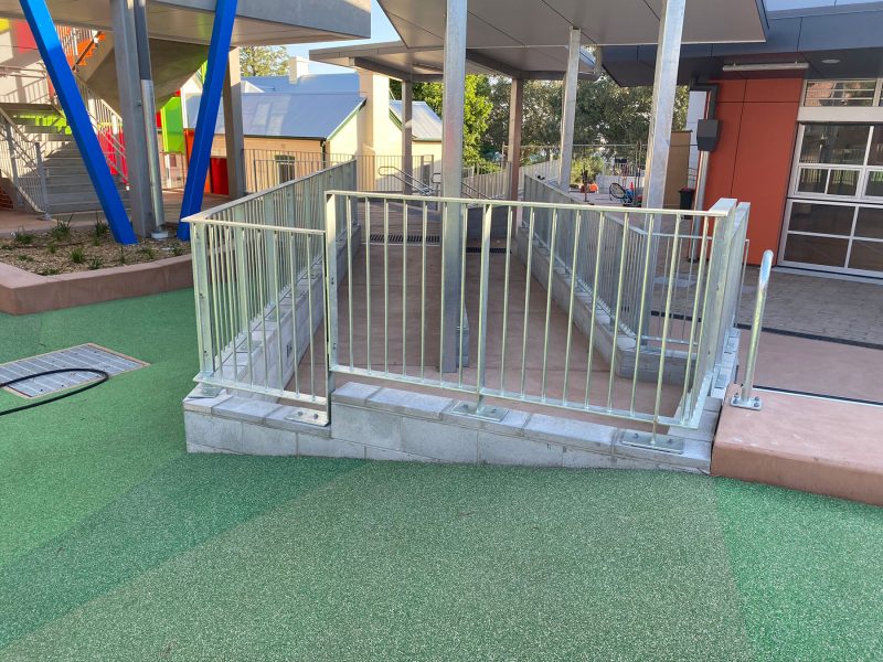 Custom_Steel_Fabrication_015