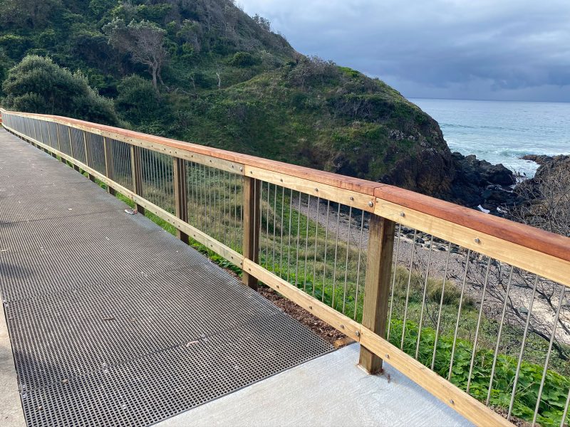 Custom_Steel_Fabrication_016