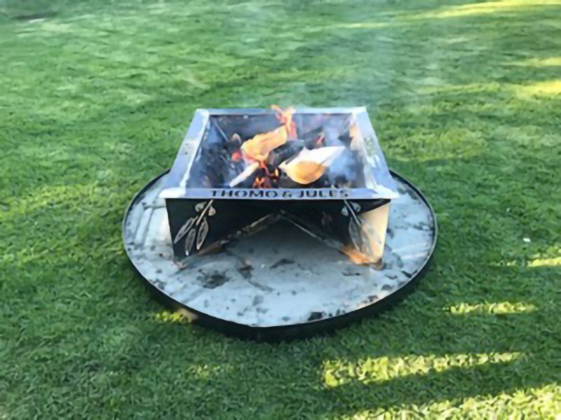 Custom_Steel_Fabrication_019