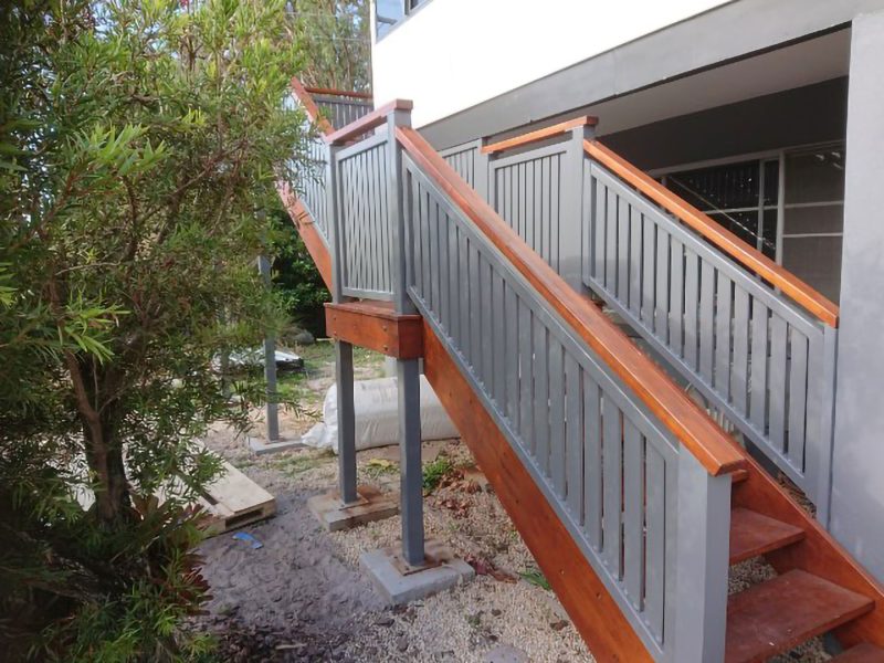 Custom_Steel_Fabrication_020