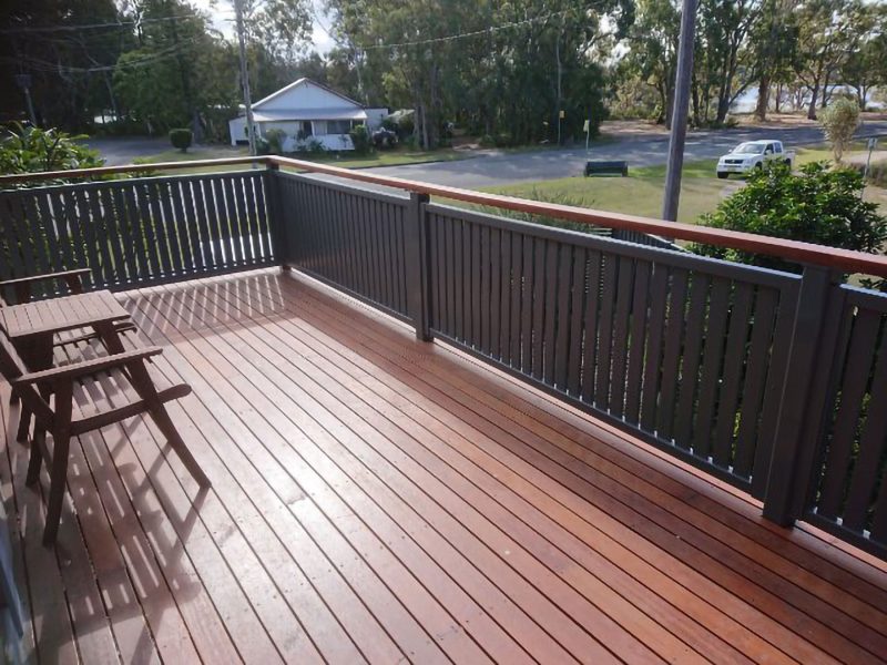 Custom_Steel_Fabrication_021