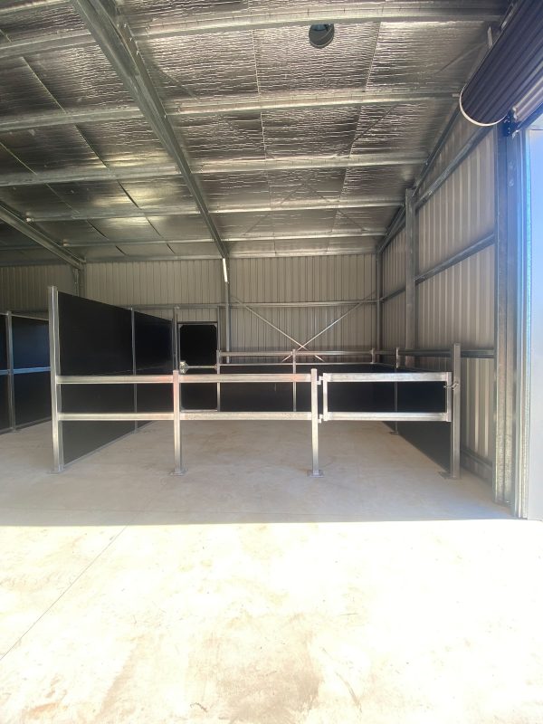 Custom_Steel_Fabrication_034
