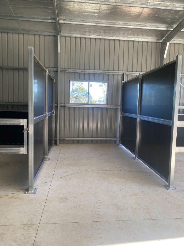 Custom_Steel_Fabrication_035