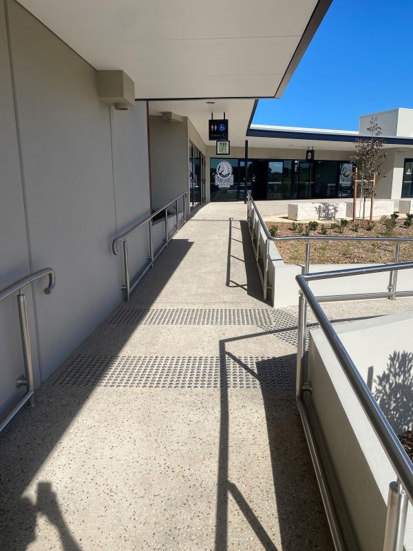 Custom_Steel_Fabrication_037