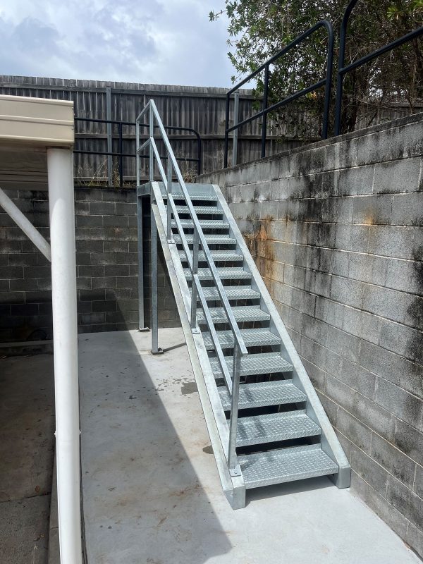 Custom_Steel_Fabrication_039