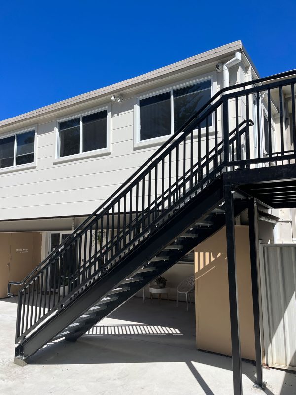 Custom_Steel_Fabrication_040