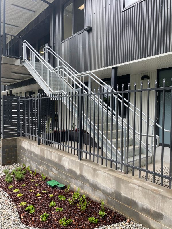 Custom_Steel_Fabrication_041