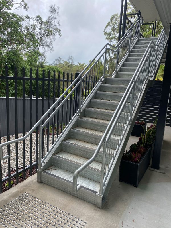 Custom_Steel_Fabrication_042