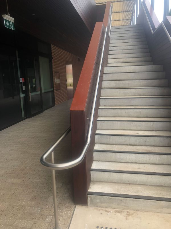 Custom_Steel_Fabrication_044