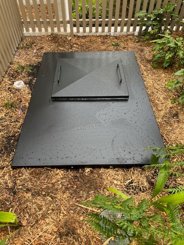 Custom_Steel_Fabrication_046