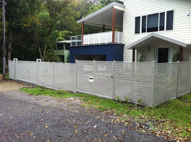 Gate Example 003