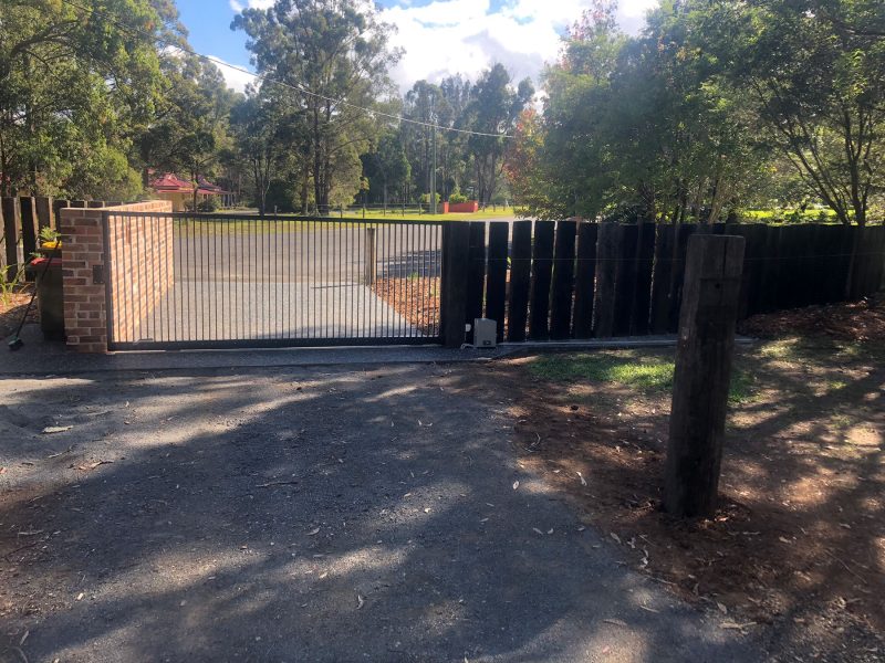 Gate Example 027