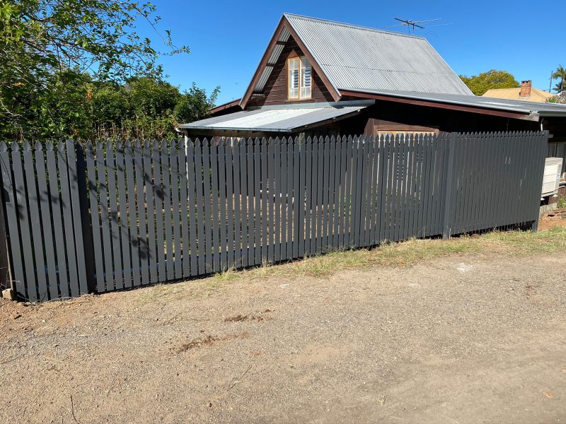 Gate Example 037