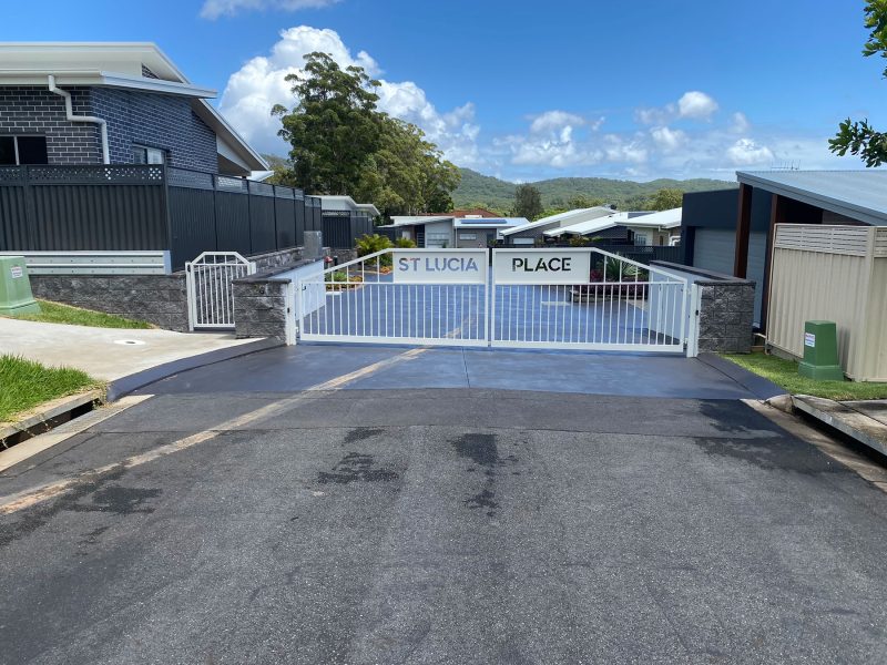 Gate Example 044
