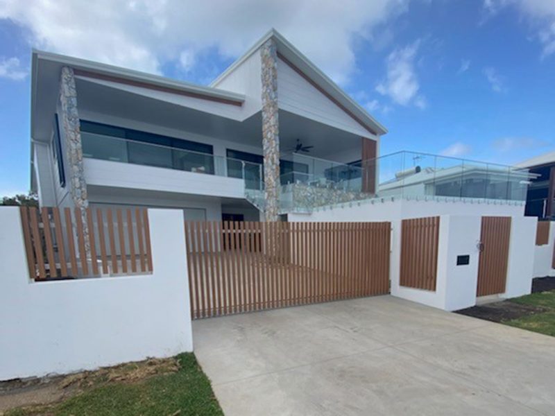 Gate Example 057
