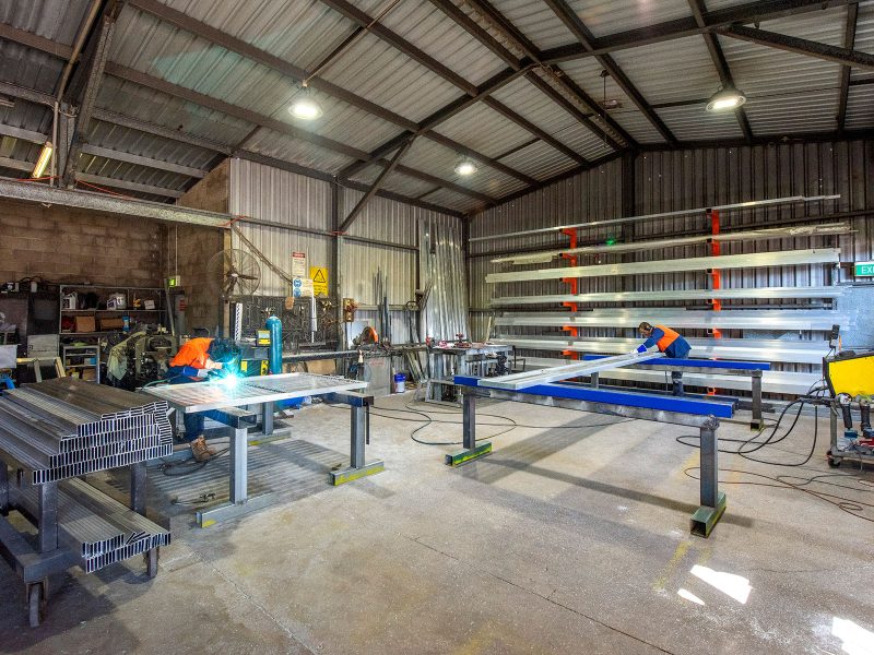 steel_fabrication_dorvik_1