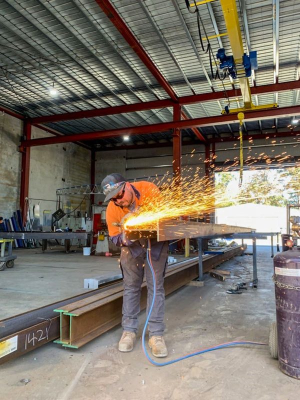 steel_fabrication_dorvik_11