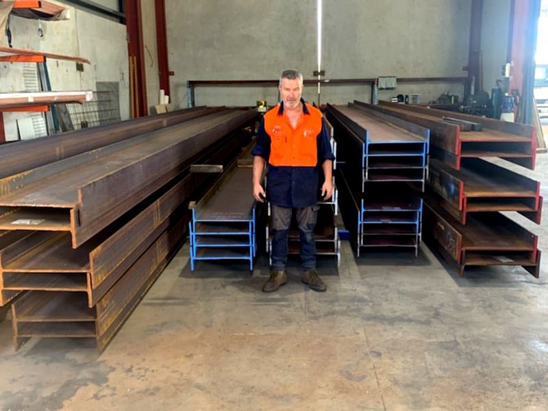 steel_fabrication_dorvik_14