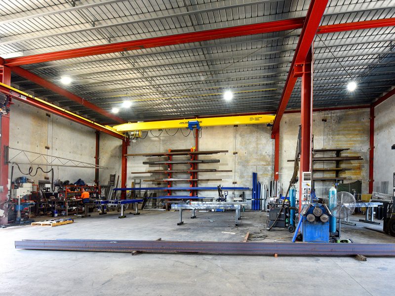 steel_fabrication_dorvik_2