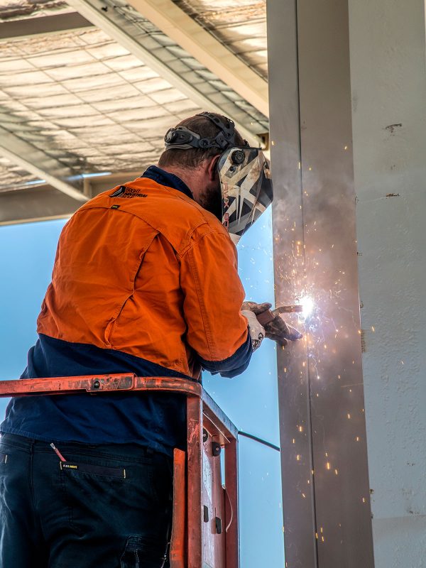 steel_fabrication_dorvik_3